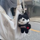 청명더에이스 | 2025.08.29 광주행: 송정떡갈비, 화이트리에, 필로우커피, 오이사 | 광주밥 쿨타임 찼다