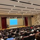 기장어린이집 이미지