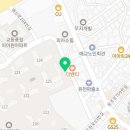 정쌤펫살롱 이미지