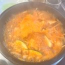 서울아동식품 | 가락시장 가락몰에서 고기와 회를 같이 즐긴 저녁 후기 김포식품, 향기수산, 다미정