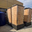 성산유통 | 창원 성산구 건축자재 납품 │ 프레타이 웨지핀 거푸집 자재 공급