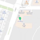 전지현부동산공인중개사사무소 이미지