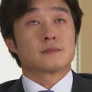 구포수미아구찜 이미지