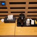 엠원호텔 이미지