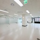 G밸리 디지털산업단지 24 | 구로 G밸리 신축 지식산업센터 ‘구로 생각공장’ 업무환경 살펴보기