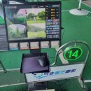 백송골프클럽 이미지