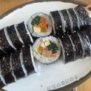 수유리우동집하남점