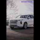 엠케이카써비스 네이버블로그