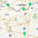 (주)디알엠브릿지