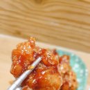 똥개떡볶이