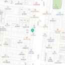 아이뽀 강아지미용실 이미지