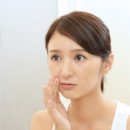 산들부부한의원 이미지