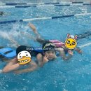 오션차일드 김포점 이미지