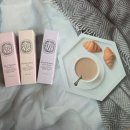 템퍼러리 | 🎁 어린이집 선생님 명절 선물 • 템포러리 핸드퍼퓸 3종 한정기획 후기