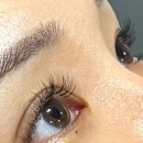 아띠프라자 | 계양구속눈썹ㅣ아띠슈가링 속눈썹연장 후기