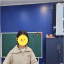 기광기업