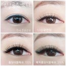 백설세탁소 이미지