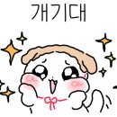 산과 벗 캠핑장 이미지