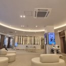 더원이비인후과의원 이미지