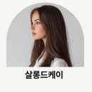 살롱드 효