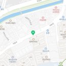 이디야커피 부산학장동점 이미지