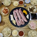 서촌목장 네이버블로그