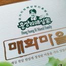 실원농장 네이버블로그