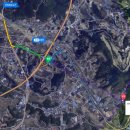 오란다부동산공인중개사사무소 이미지