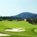 젠스필드CC(대중제) 이미지