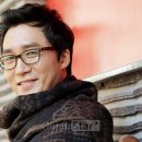 김구택 카카오 검색결과