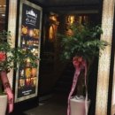 인도야시장 이미지