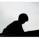 신자초등학교 이미지