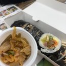 상설시장1층 서편 | [담양 맛집] 담양상설시장 아시아푸드, 메타프로방스 정카페