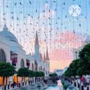 &#34;홍하사의 잡다한 이야기&#34;---(1439) &#34;건강 이야기&#34;---(287) (달걀의 효능) &amp; (며느리와 시어머니) 이미지