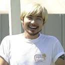 친친 이미지