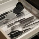 일월일지 이미지