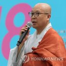 혜찬 이미지