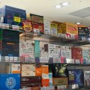 현대문화약국 이미지