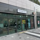 서구-02-37 | 대구 평리동 아기 파마 : 모모리헤어 / 29개월 아기 첫 파마 후기