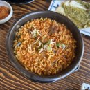 소머리숯불갈비 이미지