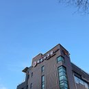 도봉구복싱협회체육관 | 의정부복싱 복싱히어로 신곡점, 챔피언 관장님과 즐겁게 배우는 복싱 체육관