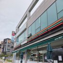 세븐일레븐 천마산점 | 남양주 천마산 :: 소요 시간 편한 코스 추천 여자 혼자 등산 (천마산역 코스&amp;천마산 관리소 코스)