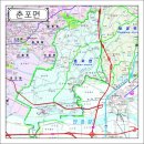 춘포면 행정복지센터 이미지