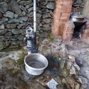 남해-278 이미지