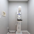 조외과의원 이미지