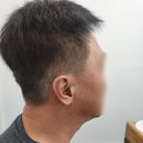 뉴톤보청기(성남지사) 이미지