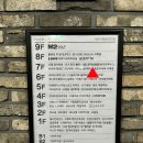 지축 네일 반디인하우스에서 패디 받은 후기 덕양구 네일