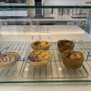 다니워리 이미지