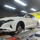 튠플러스 이미지