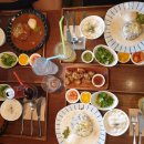 함박주유소 이미지